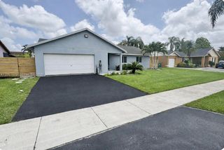 13758 SW 283rd Terrace 0, Homestead, FL 33033
