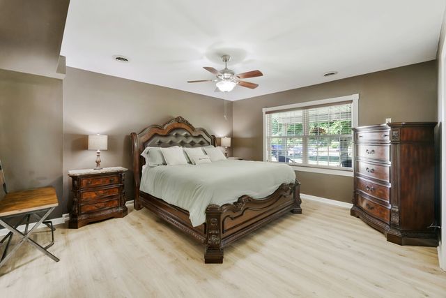 1138 Shahan Rd, Pleasant View, TN 37146