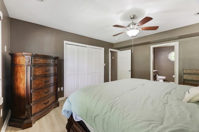 1138 Shahan Rd, Pleasant View, TN 37146