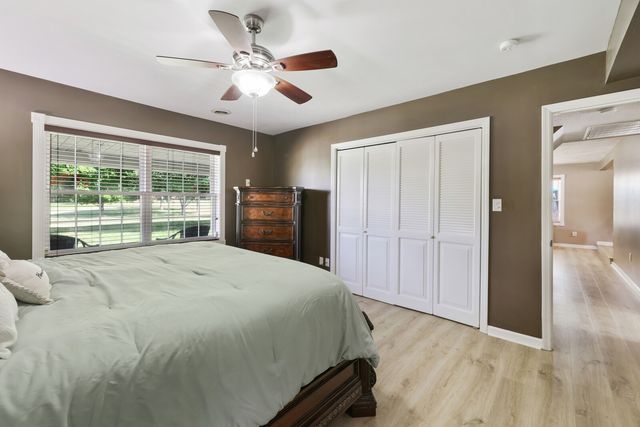 1138 Shahan Rd, Pleasant View, TN 37146