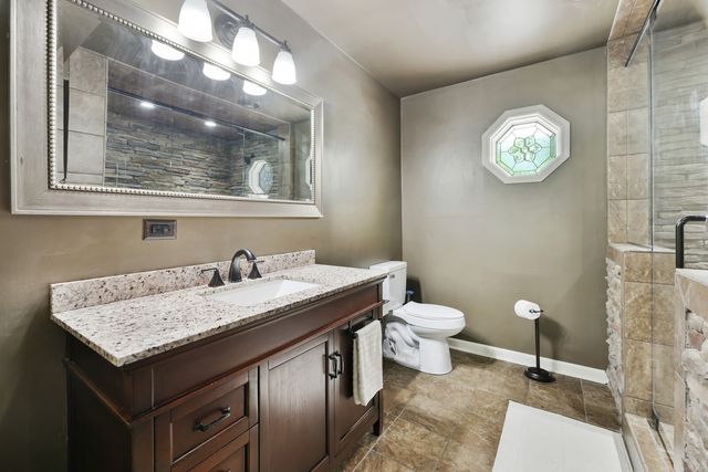 1138 Shahan Rd, Pleasant View, TN 37146