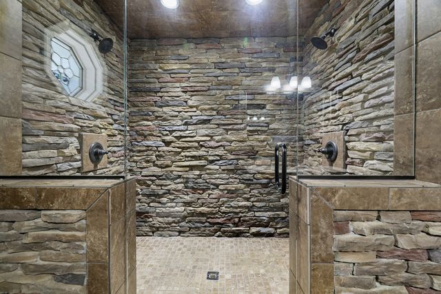 1138 Shahan Rd, Pleasant View, TN 37146