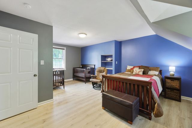 1138 Shahan Rd, Pleasant View, TN 37146