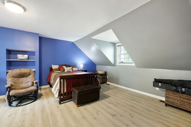 1138 Shahan Rd, Pleasant View, TN 37146