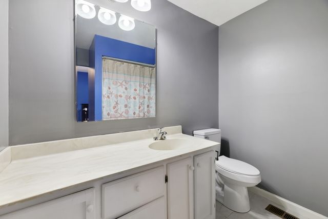 1138 Shahan Rd, Pleasant View, TN 37146
