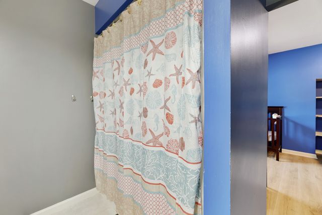 1138 Shahan Rd, Pleasant View, TN 37146