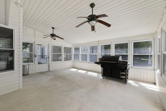 1138 Shahan Rd, Pleasant View, TN 37146
