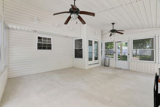 1138 Shahan Rd, Pleasant View, TN 37146