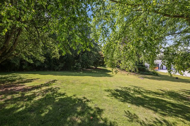 1138 Shahan Rd, Pleasant View, TN 37146