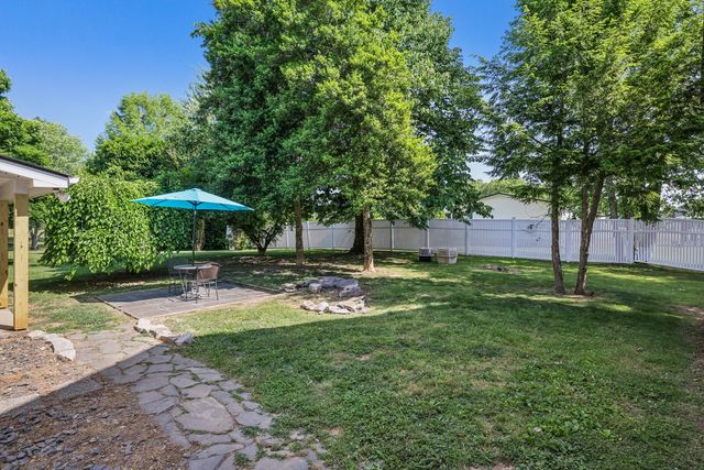 1138 Shahan Rd, Pleasant View, TN 37146