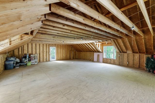 1138 Shahan Rd, Pleasant View, TN 37146