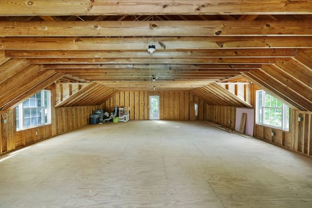 1138 Shahan Rd, Pleasant View, TN 37146