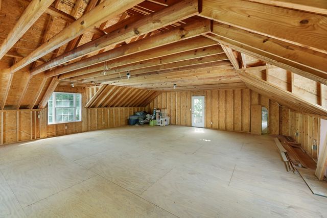 1138 Shahan Rd, Pleasant View, TN 37146