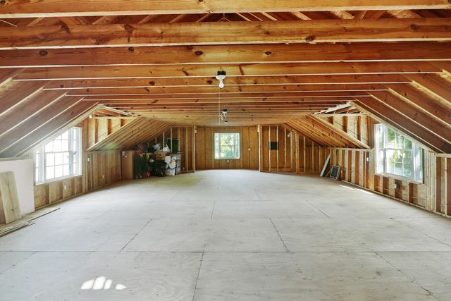 1138 Shahan Rd, Pleasant View, TN 37146