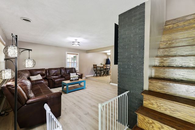 1138 Shahan Rd, Pleasant View, TN 37146