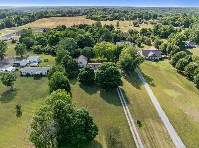1138 Shahan Rd, Pleasant View, TN 37146