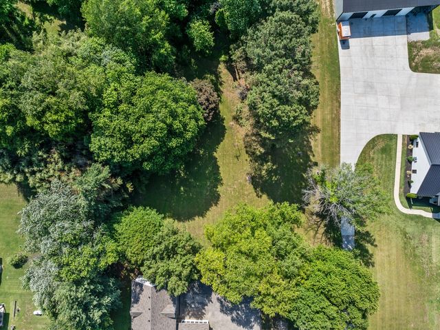 1138 Shahan Rd, Pleasant View, TN 37146