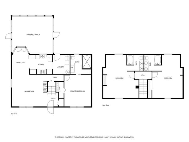1138 Shahan Rd, Pleasant View, TN 37146