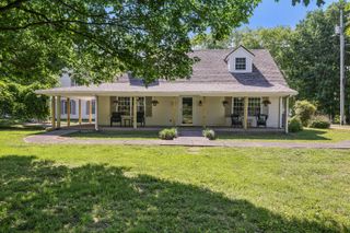 1138 Shahan Rd, Pleasant View, TN 37146