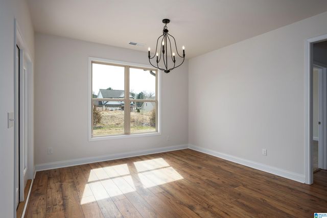 6628 LITTLE GOOSE DRIVE, Trussville, AL 35173