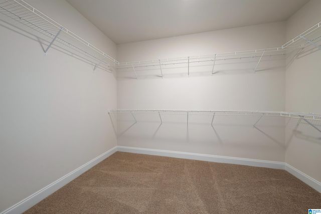 6628 LITTLE GOOSE DRIVE, Trussville, AL 35173