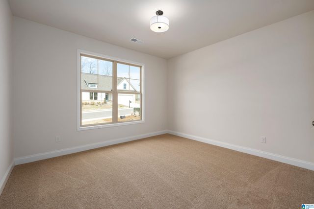 6628 LITTLE GOOSE DRIVE, Trussville, AL 35173