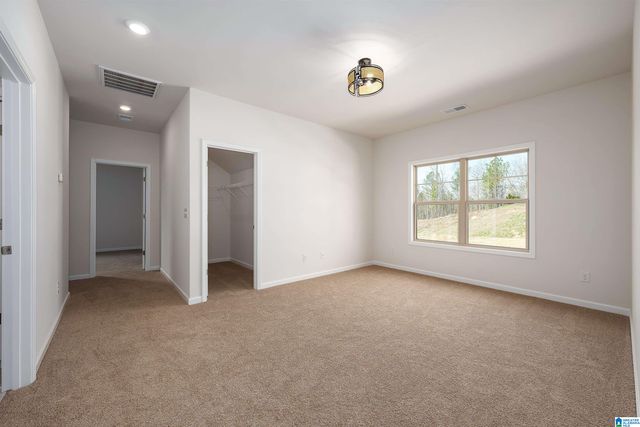 6628 LITTLE GOOSE DRIVE, Trussville, AL 35173