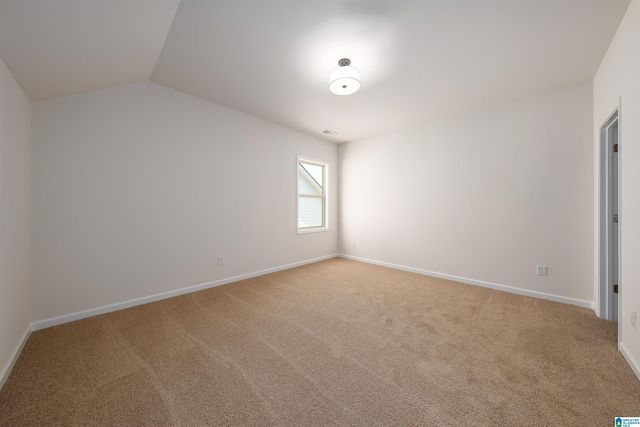 6628 LITTLE GOOSE DRIVE, Trussville, AL 35173