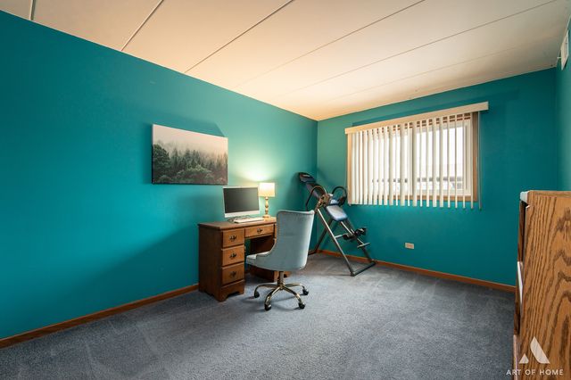 11119 Heritage Drive 1B, Palos Hills, IL 60465