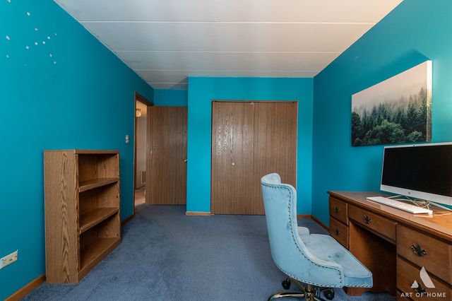 11119 Heritage Drive 1B, Palos Hills, IL 60465