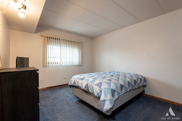 11119 Heritage Drive 1B, Palos Hills, IL 60465