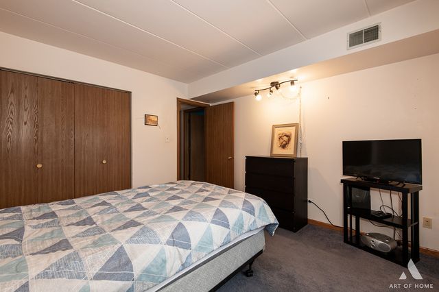 11119 Heritage Drive 1B, Palos Hills, IL 60465