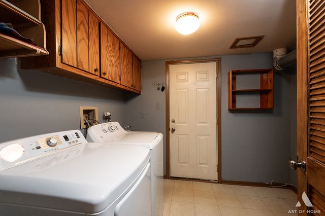 11119 Heritage Drive 1B, Palos Hills, IL 60465