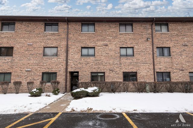 11119 Heritage Drive 1B, Palos Hills, IL 60465