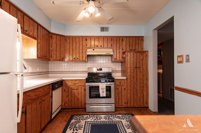 11119 Heritage Drive 1B, Palos Hills, IL 60465