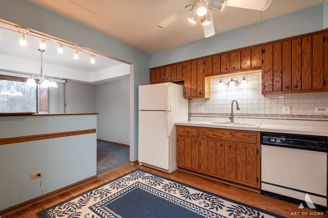 11119 Heritage Drive 1B, Palos Hills, IL 60465