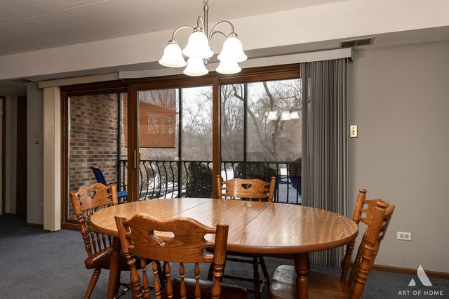 11119 Heritage Drive 1B, Palos Hills, IL 60465