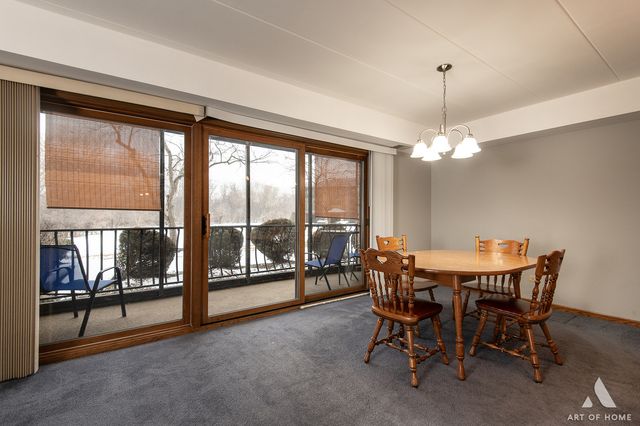 11119 Heritage Drive 1B, Palos Hills, IL 60465