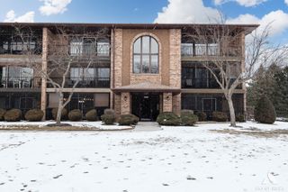 11119 Heritage Drive 1B, Palos Hills, IL 60465
