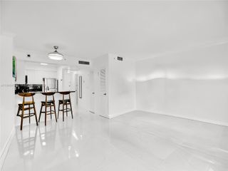 2501 S Ocean Dr L01 (August 2), Hollywood, FL 33019
