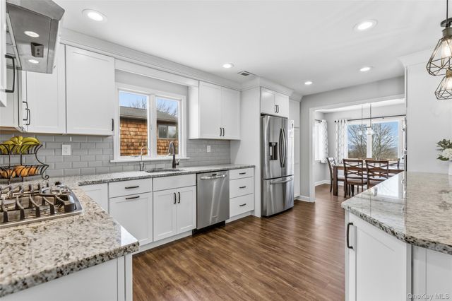 105 Lester Drive, Tappan, NY 10983