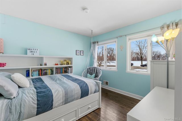 105 Lester Drive, Tappan, NY 10983