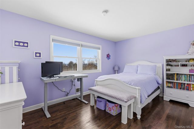 105 Lester Drive, Tappan, NY 10983