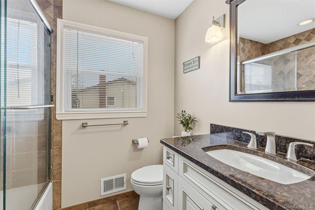 105 Lester Drive, Tappan, NY 10983