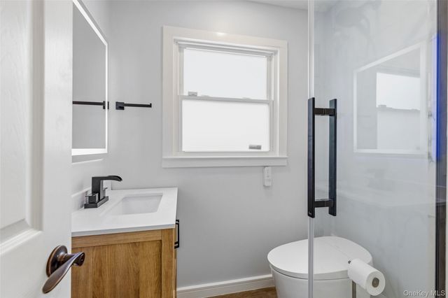 105 Lester Drive, Tappan, NY 10983