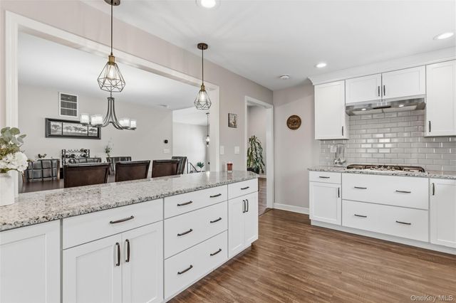 105 Lester Drive, Tappan, NY 10983