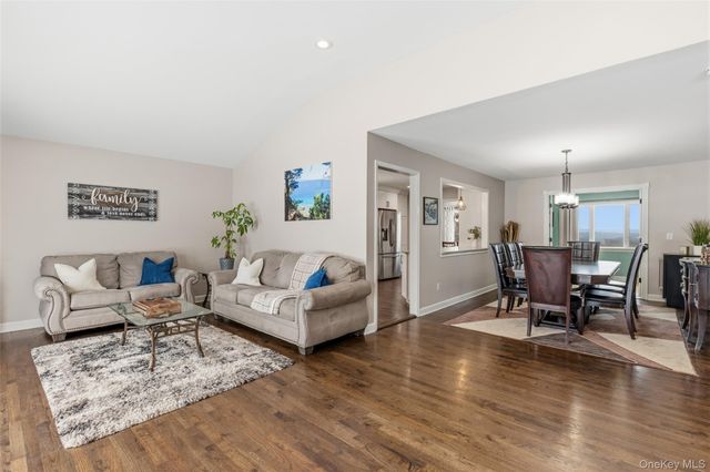 105 Lester Drive, Tappan, NY 10983