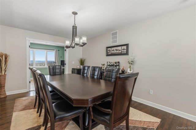 105 Lester Drive, Tappan, NY 10983