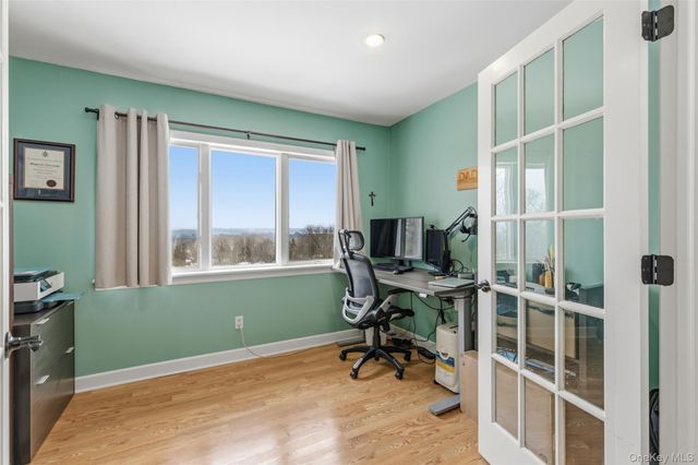 105 Lester Drive, Tappan, NY 10983