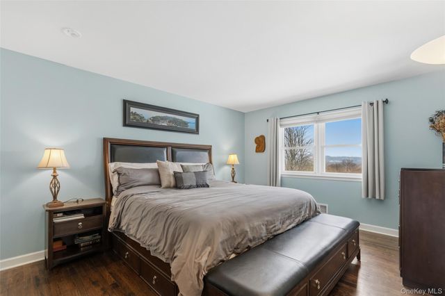 105 Lester Drive, Tappan, NY 10983